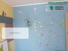 4-pokojowe mieszkanie z balkonem i piwnicą - 9