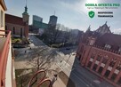 Mieszkanie 3 pokoje - wyjątkowa lokalizacja - 1
