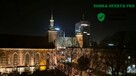 Mieszkanie 3 pokoje - wyjątkowa lokalizacja - 2