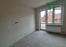 Mieszkanie 3 pokoje - wyjątkowa lokalizacja - 5