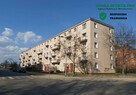 Mieszkanie 3 pokoje - wyjątkowa lokalizacja - 7