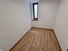 Mieszkanie Kielce Nowy Folwark, Sandomierska - 2