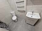 Mieszkanie Kielce Nowy Folwark, Sandomierska - 4