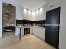 Mieszkanie Boguszów-Gorce Kuźnice Świdnickie - 4
