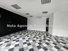 Lokal użytkowy Wałbrzych Podzamcze - 1