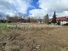 Działka budowlana Wałbrzych Konradów - 4