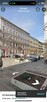 Lokal użytkowy Szczecin Centrum - 1