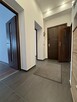 Lokal użytkowy Szczecin Centrum - 3