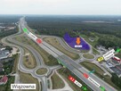 Działka Emów - 2