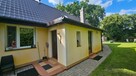 Dom łuskowo - 3