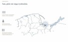 Mieszkanie Gdańsk Sobieszewo, - 5