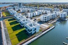 Mieszkanie Gdańsk Sobieszewo, - 15