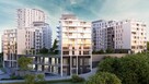 Mieszkanie Gdynia Redłowo, Zwycięstwa - 9