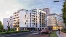 Mieszkanie Gdynia Redłowo, Zwycięstwa - 9