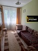 Mieszkanie Kielce, Daleka - 5
