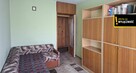 Mieszkanie Kielce, Daleka - 6
