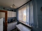Mieszkanie Kielce, Daleka - 7