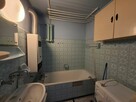 Mieszkanie Kielce, Daleka - 8
