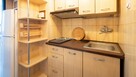 Mieszkanie Kraków Prądnik Biały, Różyckiego - 8