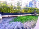 Mieszkanie Szczecin Centrum, Narutowicza - 7