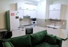Mieszkanie Szczecin Gumieńce, Bronowicka - 1