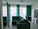 Mieszkanie Szczecin Gumieńce, Bronowicka - 2
