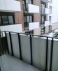 Mieszkanie Szczecin Gumieńce, Bronowicka - 4