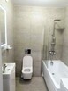 Mieszkanie Szczecin Gumieńce, Bronowicka - 5