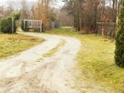 Działka pod zabudowę 2000 m2- Mingosy! - 8