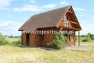 Dom Mircze, Kościelna - 3