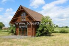 Dom Mircze, Kościelna - 5
