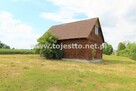 Dom Mircze, Kościelna - 9