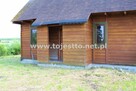 Dom Mircze, Kościelna - 12