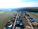 Dom Kąkolewo gm. Osieczna, - 10