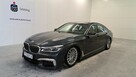 BMW 730 d xDrive Steptronic - 1