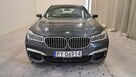 BMW 730 d xDrive Steptronic - 2