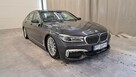 BMW 730 d xDrive Steptronic - 3