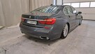 BMW 730 d xDrive Steptronic - 4