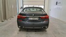 BMW 730 d xDrive Steptronic - 5