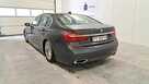BMW 730 d xDrive Steptronic - 6