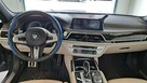 BMW 730 d xDrive Steptronic - 8