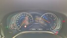 BMW 730 d xDrive Steptronic - 9
