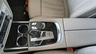 BMW 730 d xDrive Steptronic - 10