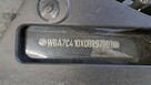 BMW 730 d xDrive Steptronic - 12