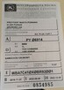 BMW 730 d xDrive Steptronic - 14
