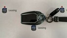 BMW 730 d xDrive Steptronic - 16