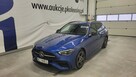 Mercedes C 220 d mHEV AMG - 1