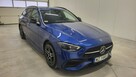 Mercedes C 220 d mHEV AMG - 3