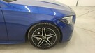Mercedes C 220 d mHEV AMG - 4