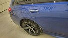 Mercedes C 220 d mHEV AMG - 5